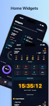 Device Kit gallery image