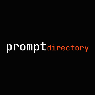 PromptDirectory