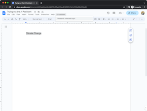 Research PAL gallery image