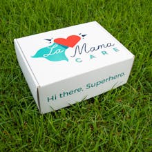 La Mama Care gallery image