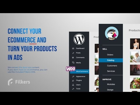 Filkers gallery image