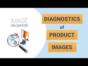 Image Validator gallery image
