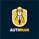 Authman 2FA