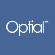 Optial