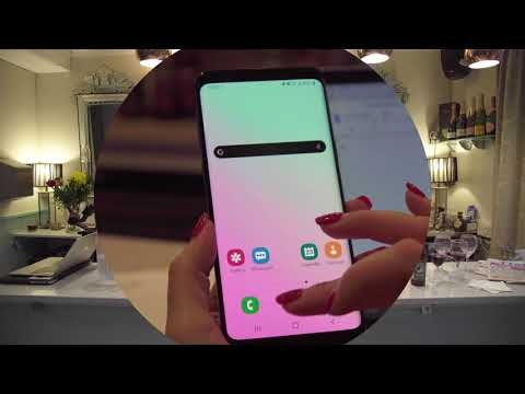 Growyze gallery image