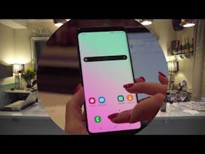 Growyze gallery image