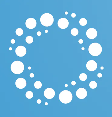 BigStream gallery image