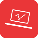 YouTube ™ के लिए कार्यशाला