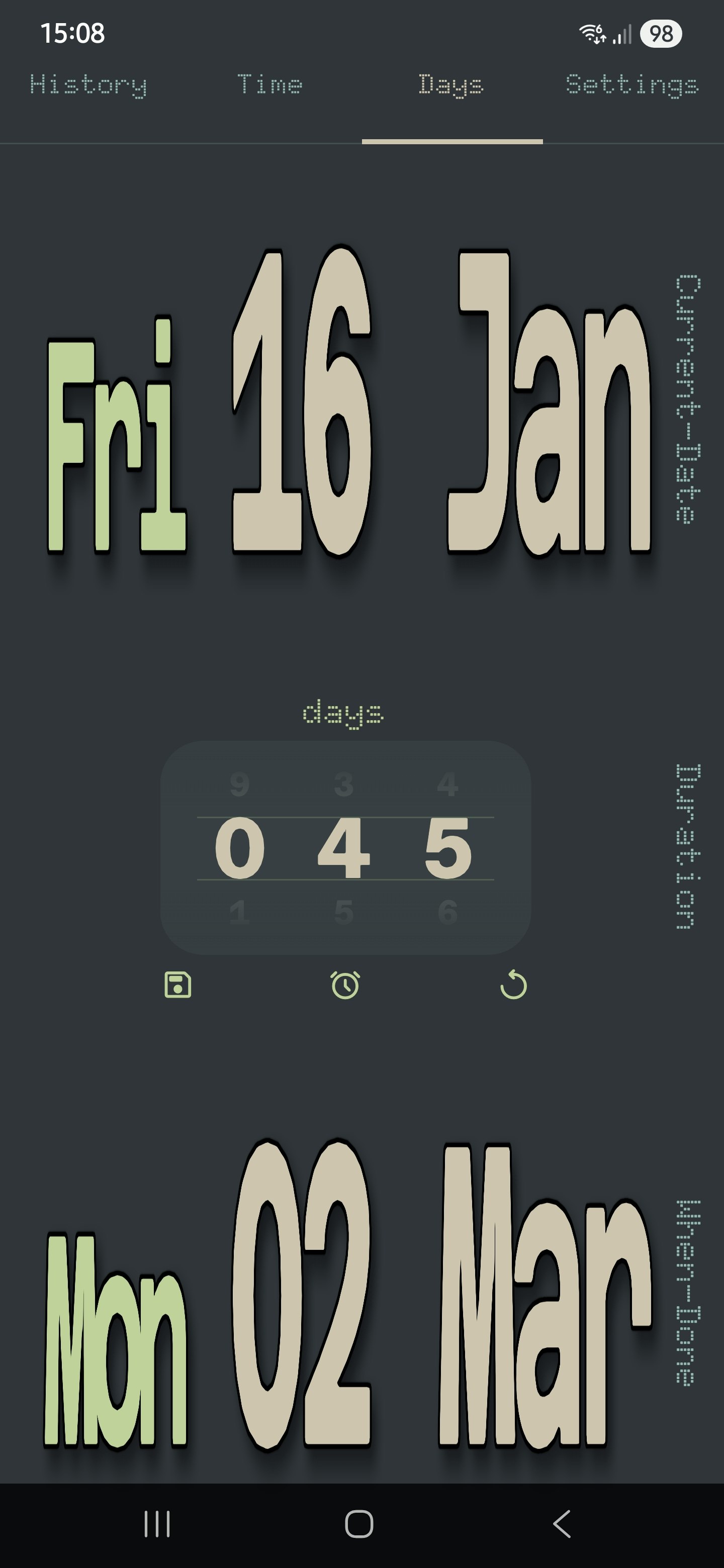 When-Done gallery image