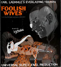 Public Domain Movies, Full Classic Movies gallery image