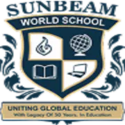 Best Online School logo