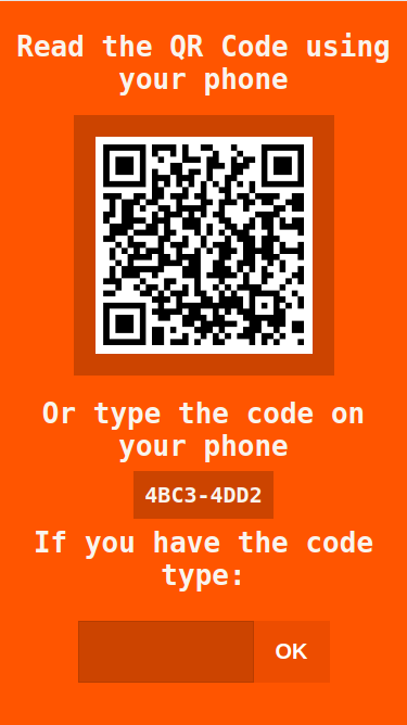Youtube Control gallery image