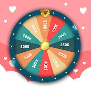 Decision Wheel:  Make a Decision