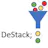 DeStack: An AWS Stack deconstructor