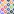 600+ Cryptocurrency icons in webfont lib