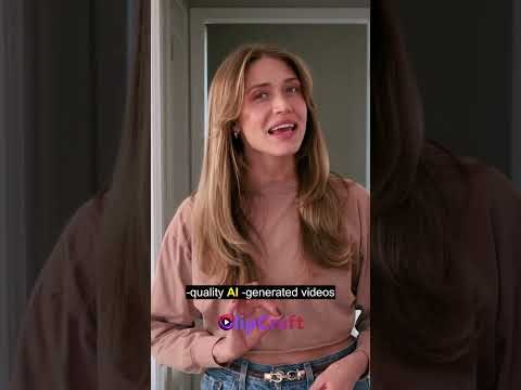 ClipCraft gallery image