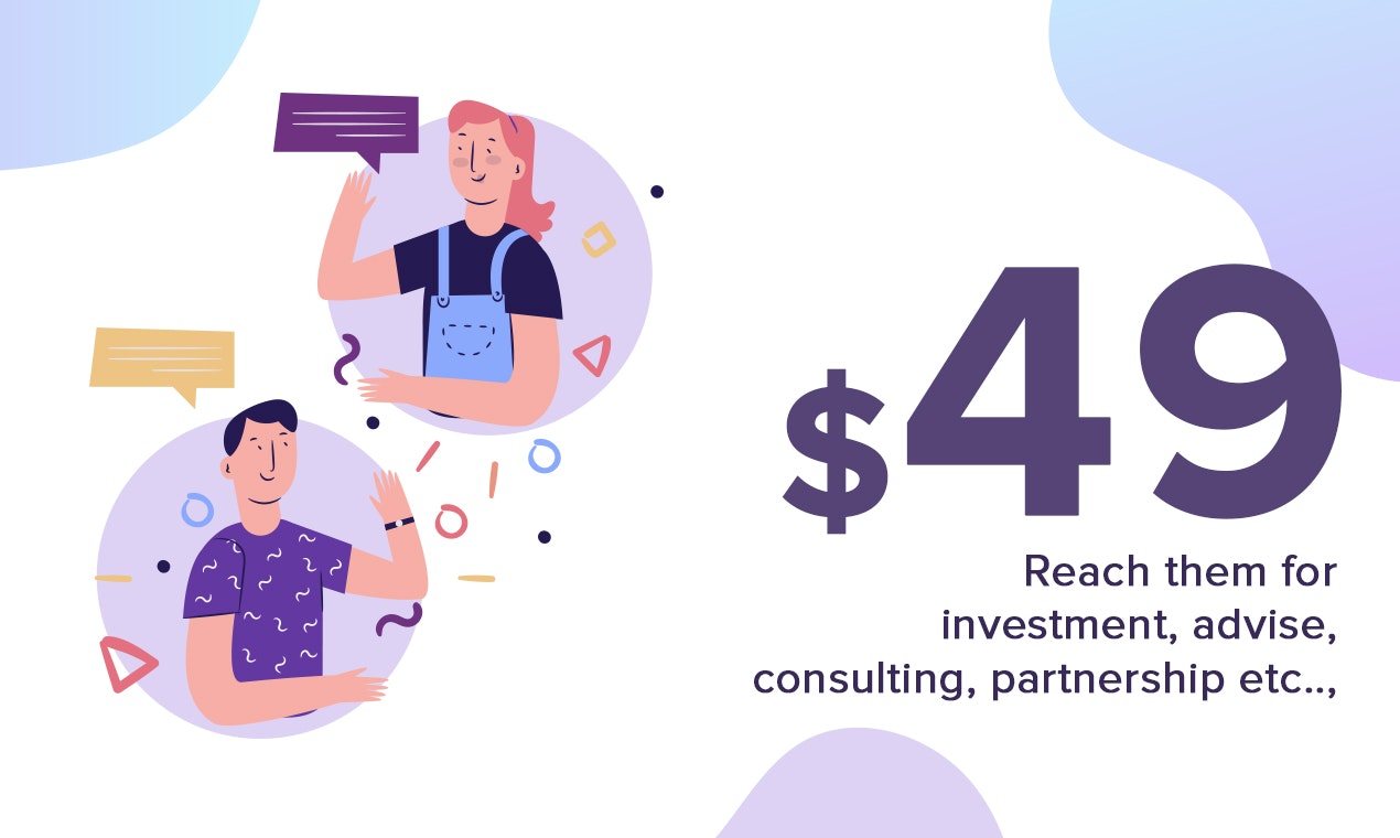 CryptoCosta gallery image