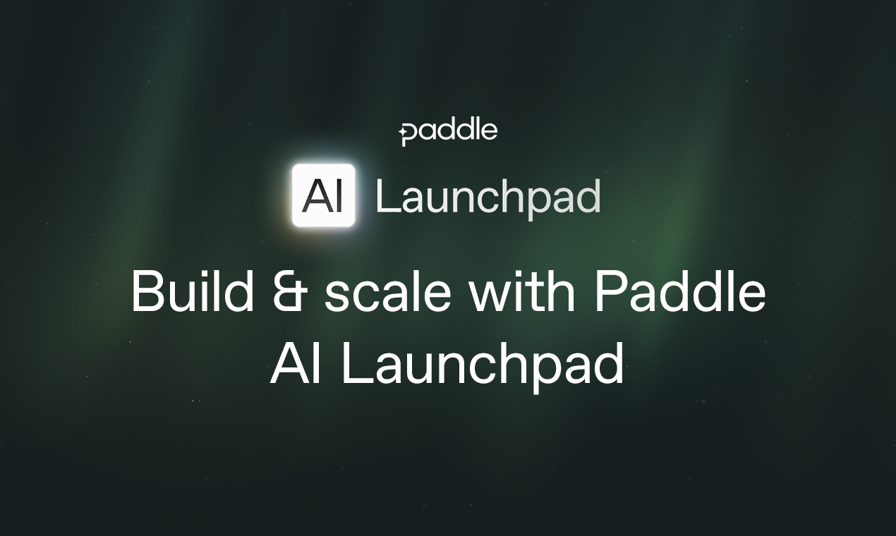 startuptile AI Launchpad-Unlock the full potential of your AI business in 6 weeks