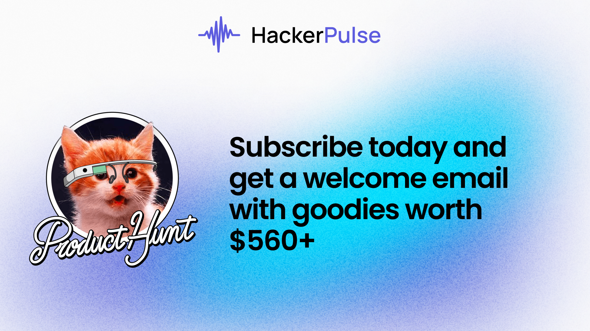 hackerpulse dispatch |专家AI提示媒体6