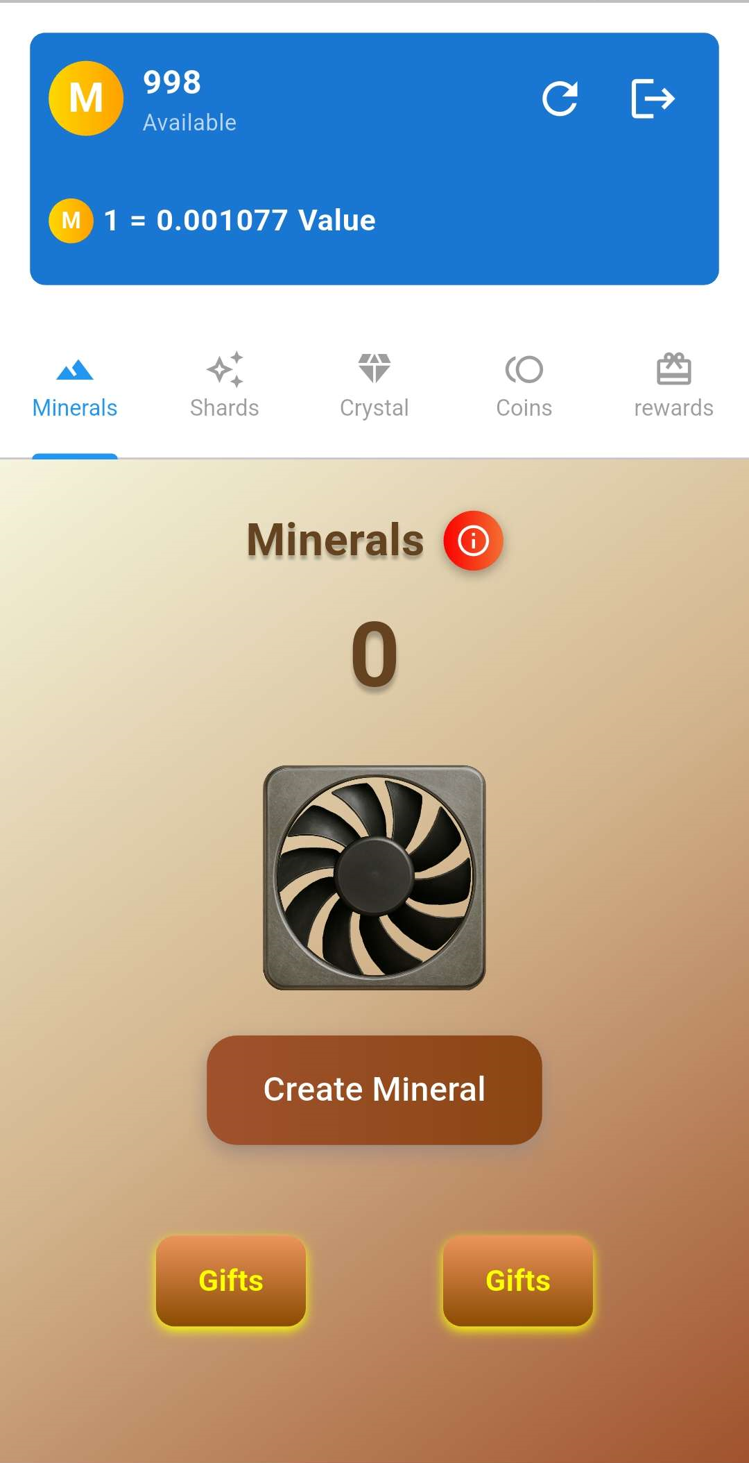 Minweco gallery image