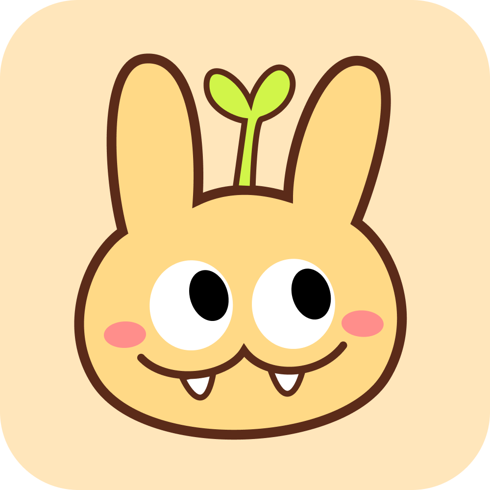 Ephemeroo - Product Hunt launch logo and brand identity