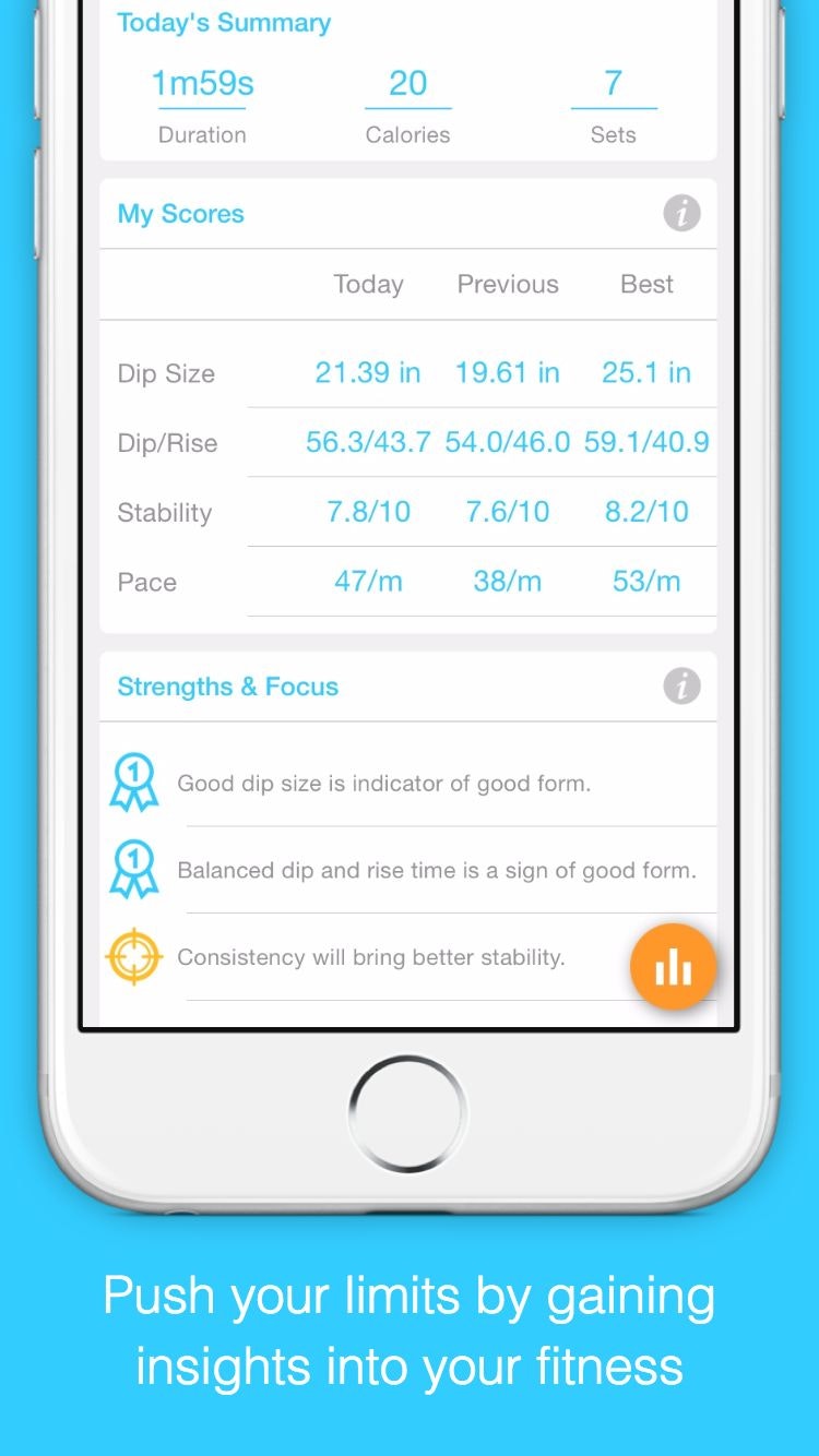 Fitzzer gallery image