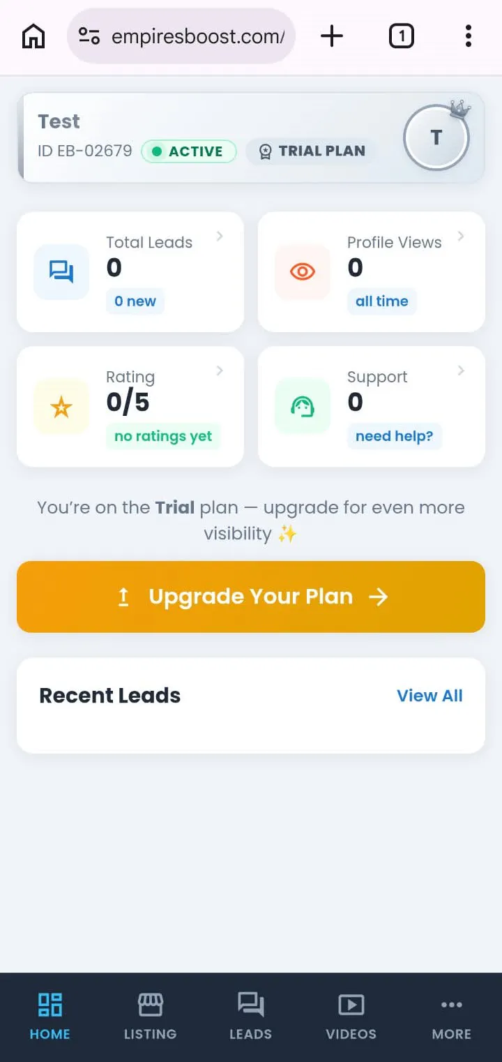 empiresboost gallery image