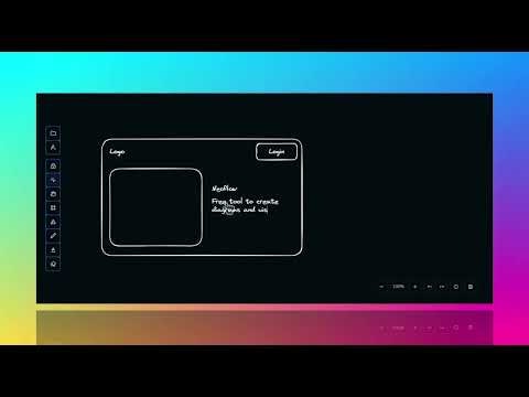 light ai  gallery image