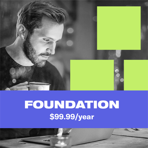 TouchDevelop gallery image