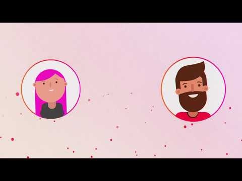 Portl - Find Freelancers gallery image