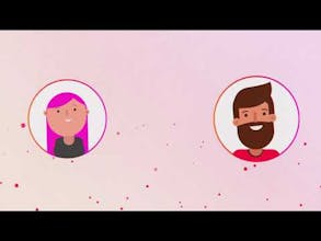 Portl - Find Freelancers gallery image