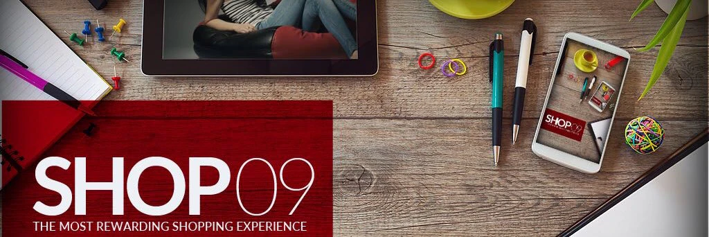 Vinit Srivastva cover