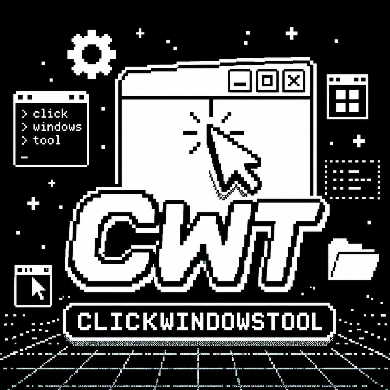 clickwindowstool