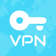 Fast VPN: Turbo IP Changer