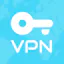 Fast VPN: Turbo IP Changer