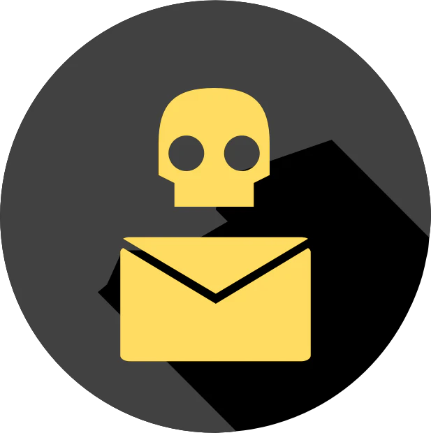 OOPSpam API