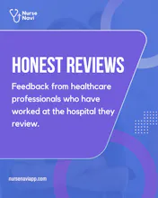 Nurse Navi App gallery image