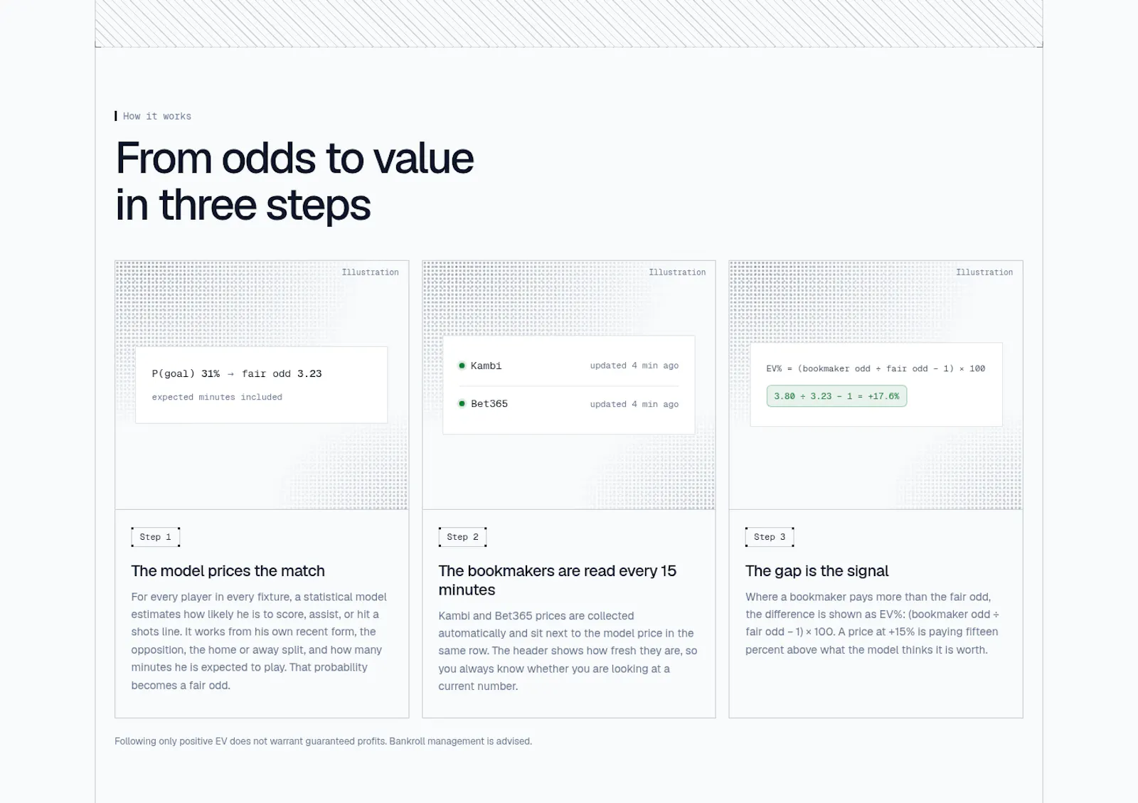 JOPP screenshot 2
