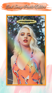 Photo Editor: Pic Editor,Pic Editor Free gallery image