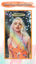 Photo Editor: Pic Editor,Pic Editor Free gallery image