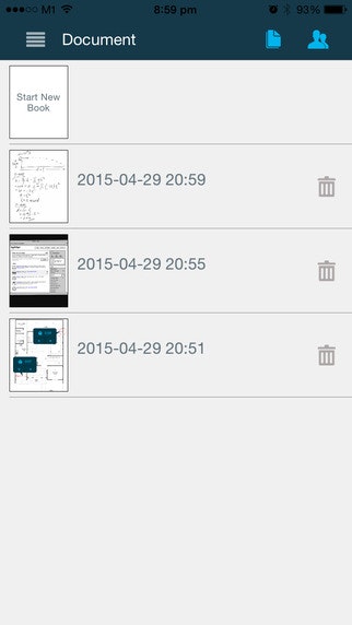 Live Sketchpad gallery image