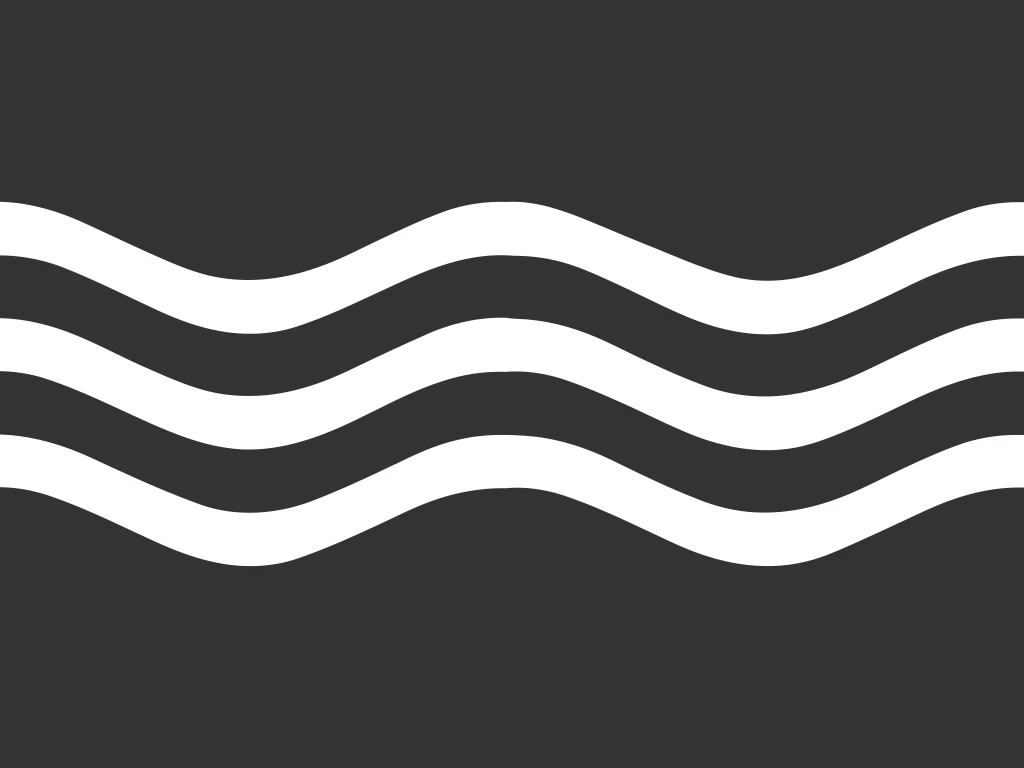 Song Reactions by Noon Pacific