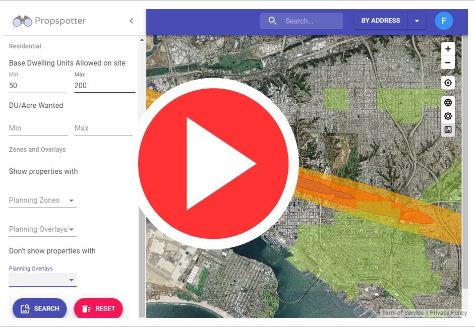 Propspotter gallery image