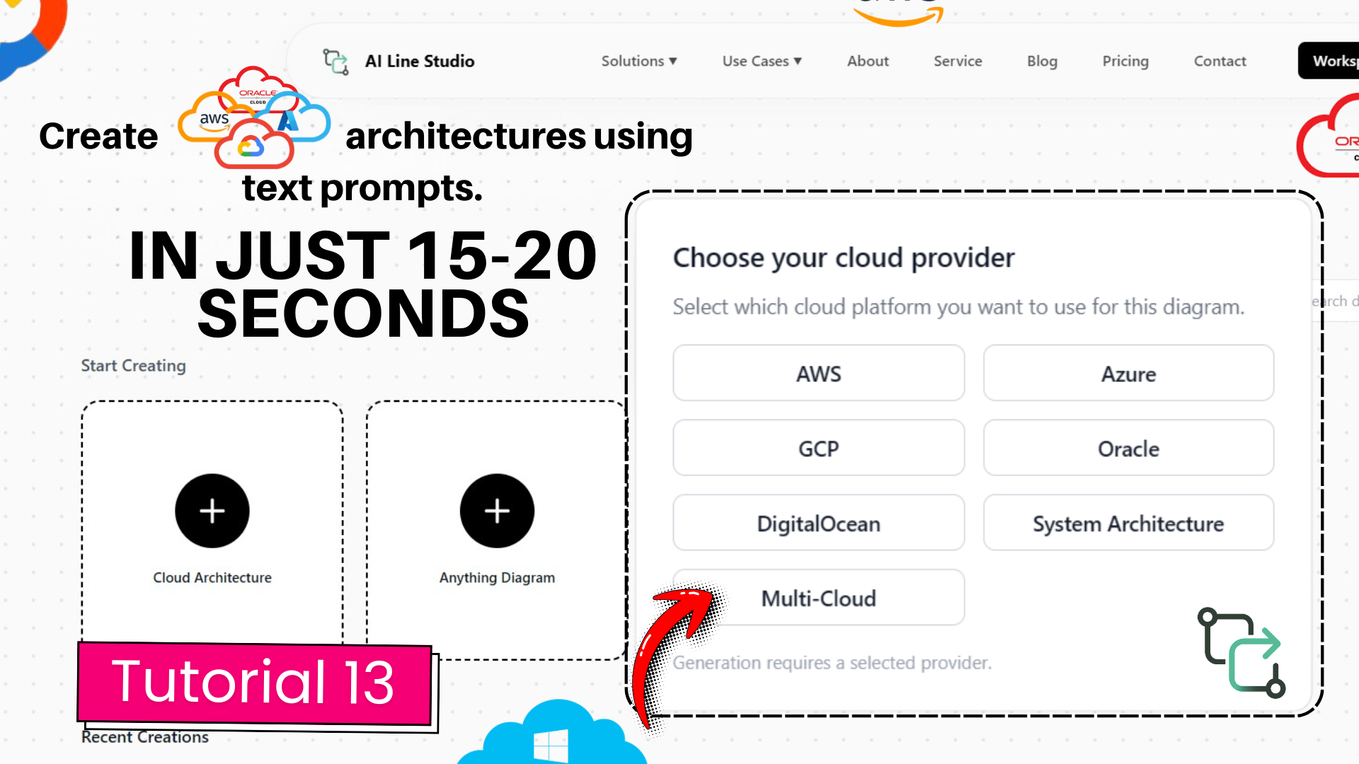 Ai Line Studio gallery image