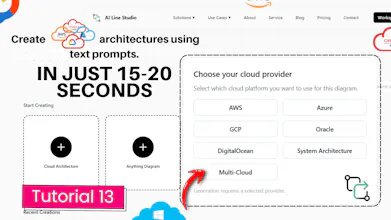 Ai Line Studio gallery image