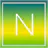 NEON ID