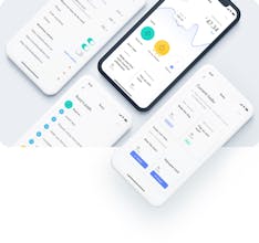 Pockee by Netguru gallery image