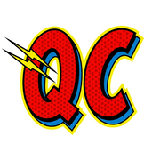 QuickComic