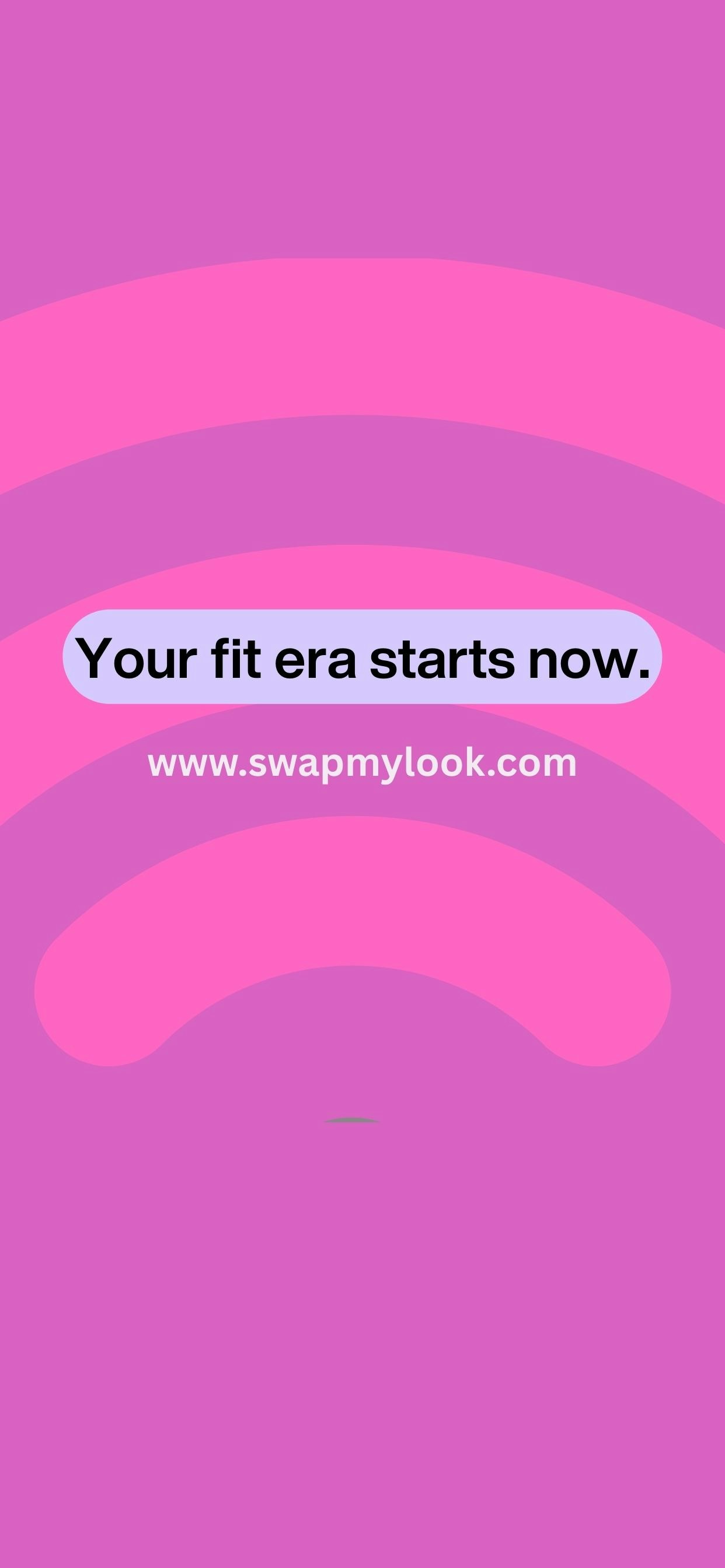 SwapMyLook gallery image