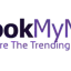Book My Mentor